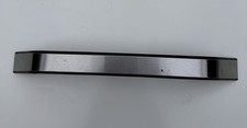 Ninja OG701UK Elektrogrill