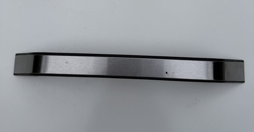 Ninja og701uk elektrogrill - ninja,
