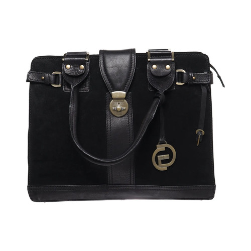 Gianni conti handtasche - gianni,