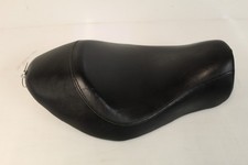 Harley Davidson Sitz RDW-92/61-0067