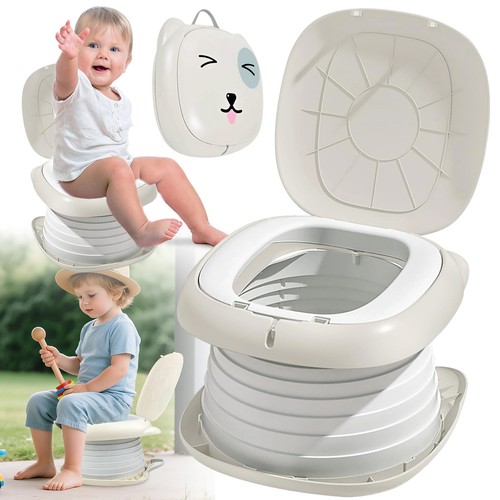 Tragbare kinder reise - tragbare,