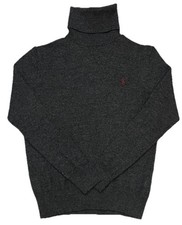 Polo Ralph Lauren Herren