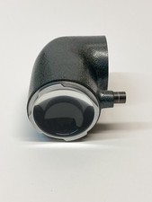 Leitz Winkelaufsatz für Reprovit