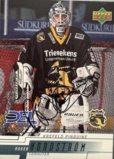 DEL 00/01 Roger Nordström
