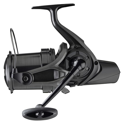 Daiwa stationärrolle - daiwa,