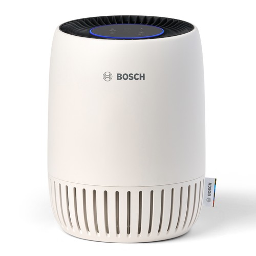Bosch air 1000 - 1000,