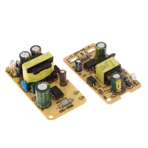 12v 1a 2a 24v - 1a/2a,