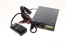 DNT Speedy Funkgerät CB Radio