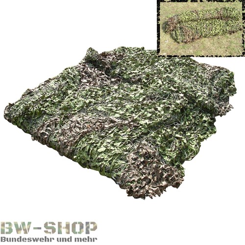 Original britische armee - britische,