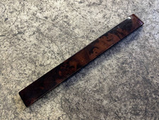 HOLZ Blende Mittelkonsole Audi