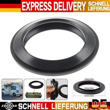 Schieberdichtung Fäkalientank FÜR Thetford Cassette C2 C3 C4 C200 C400,C500 DE"