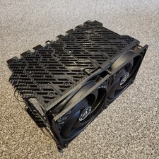 Auto Gurtclip Universal