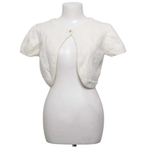Bik bok bolero - bolero,, m