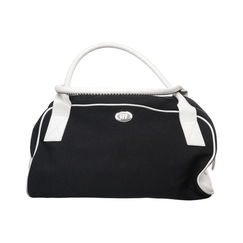 Gianfranco ferré handtasche - gianfranco,
