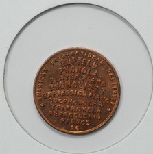 Hupfeld Phonola Player Piano