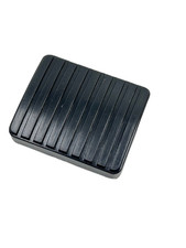 Bremspedalgummi Pedalgummi OE