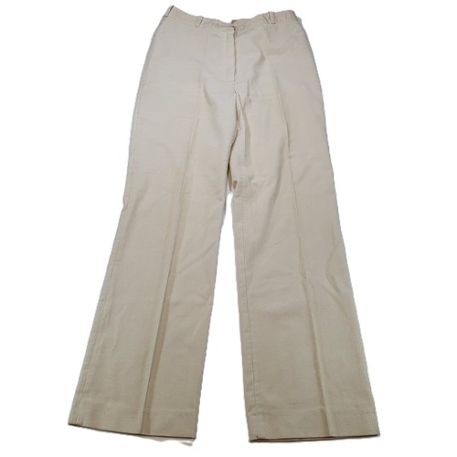 Snob damen hose w31 cord - hose, 40