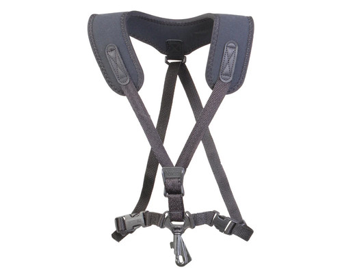 Neotech super harness - neotech,