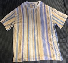 Karl Kani T-Shirt Herren XL