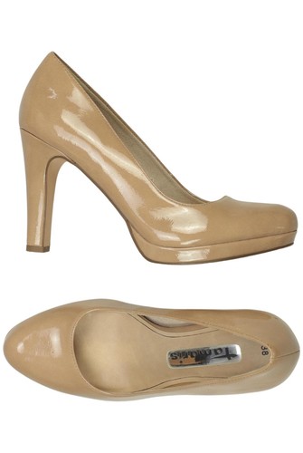 Tamaris pumps damen high - pumps,