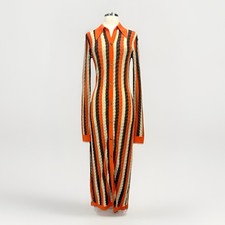 Dodo Bar Or Retro Striped