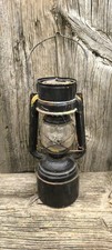FEUERHAND Petroleumlampe NR