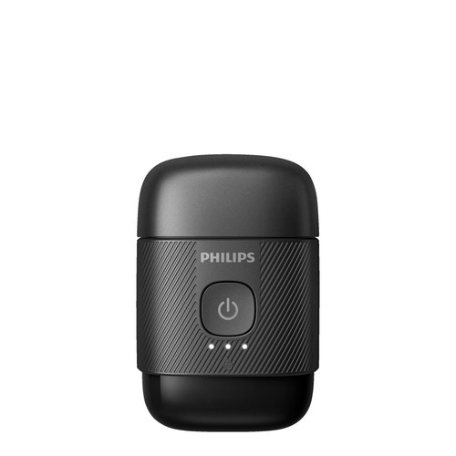 Philips s591 - philips, s591/05