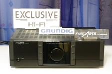 GRUNDIG Fine Arts V 2