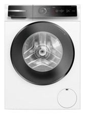 Bosch Serie 8 WGB244071 9 kg