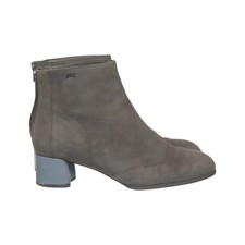 Camper, Stiefeletten, Größe