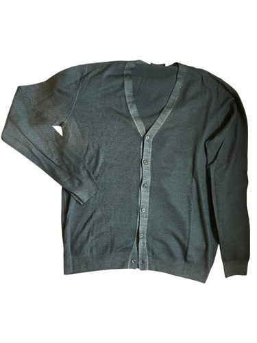 Prada sweatshirt sweatjacke - prada, sweatshirt/sweatjacke