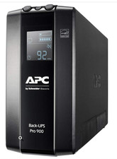 Apc back ups - back-ups, pro