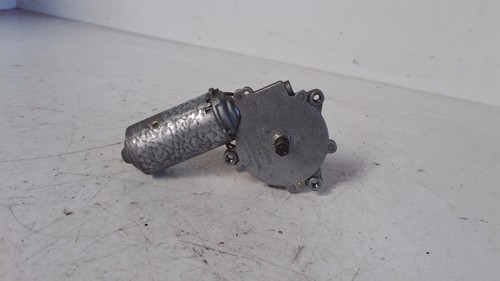Wischermotor hinten volvo 940 - wischermotor,