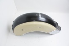 MUDGUARD FENDER KOTFLÜGEL