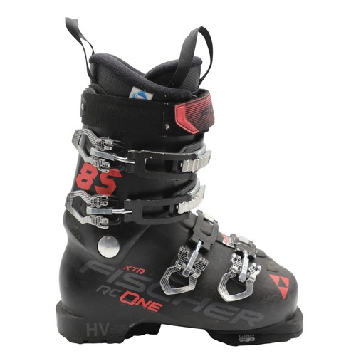 Skischuh fischer one - fischer, rc