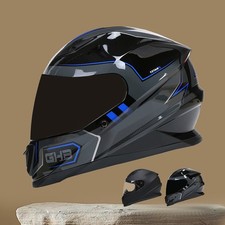 Rollerhelm Sturzhelm