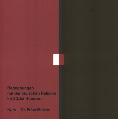 Otl aicher vhs ulm - otl,