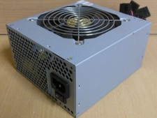 Super Flower SF-400P12P 400