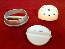 Video Kamera Camera Gehäuse 3-Teilig Switel BCF900