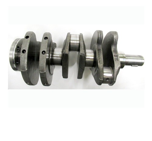 Smart fortwo 451 - 451, diesel