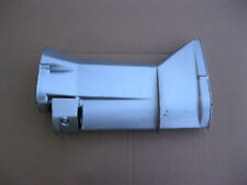 Motorschaft Schaft Langschaft Gehäuse für Außenbordmotor Honda BF8A BF8  Bj.95