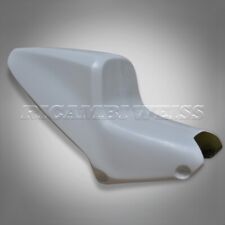 DR71 DUCATI 400 600 750 900 SS SL Racing GFK Rennhöcker Rennsitz Heck Sitz NEU