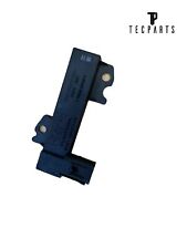 Jaguar XF X250 Keyless Entry-Antennenmodul 6G91-15K603-KB X250