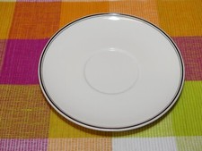 V&B  VILLEROY & BOCH - DESIGN