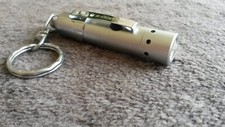 Top designer led lenser - top-designer,
