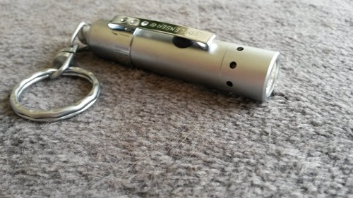 Top designer led lenser - top-designer,