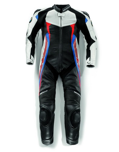 Bmw herren rennpanzerung - herren,
