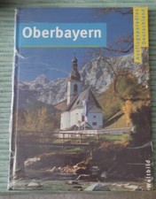 Ausflugsparadies Deutschland -