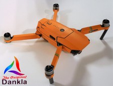 DJI MAVIC PRO / PLATINUM -