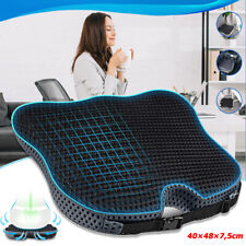 Sitzkissen Orthopädisches